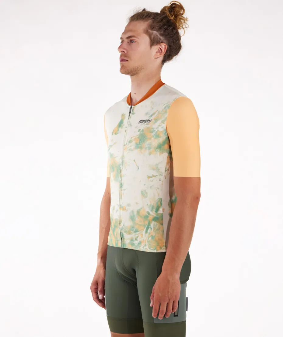 MARBLE - MAILLOT