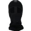 MASK - PASAMONTAÑAS