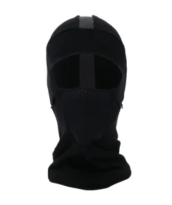 MASK - PASAMONTAÑAS