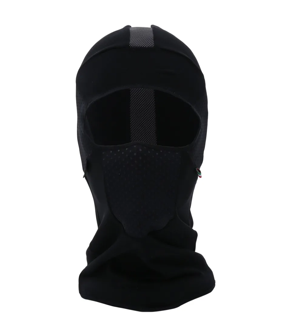 MASK - PASAMONTAÑAS