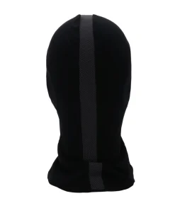 MASK - PASAMONTAÑAS