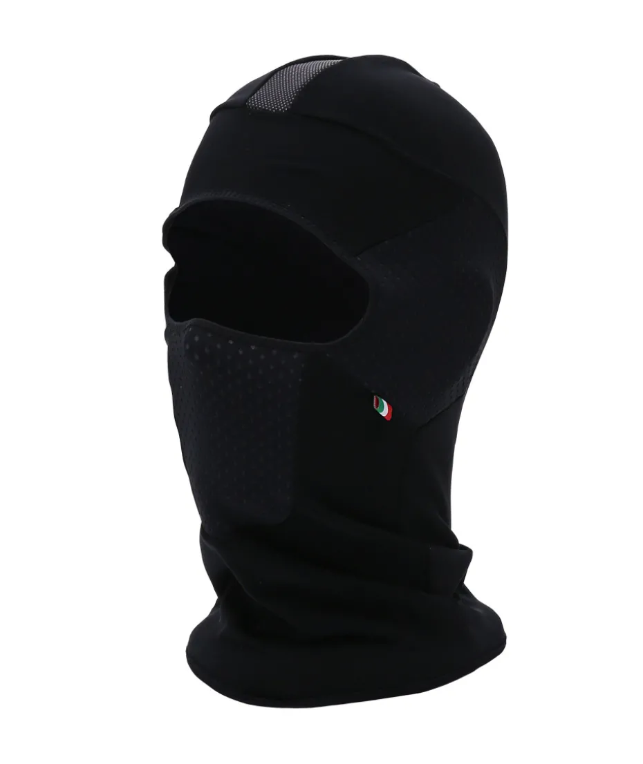 MASK - PASAMONTAÑAS