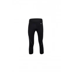 MEARSEY - CULOTE 3/4