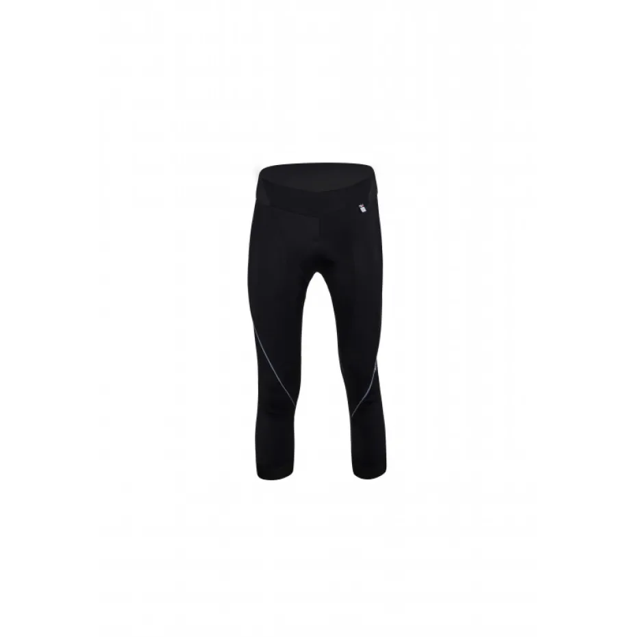 MEARSEY - CULOTE 3/4