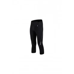 MEARSEY - CULOTE 3/4
