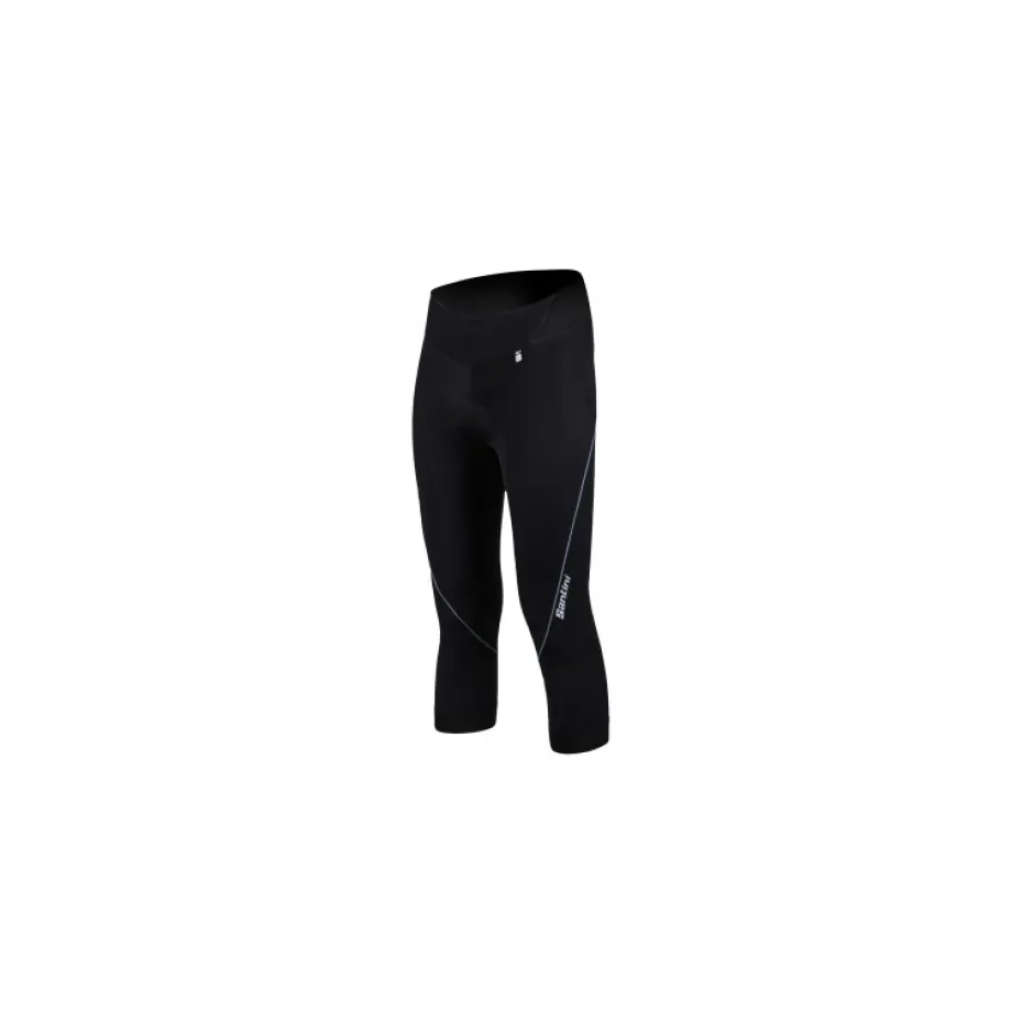 MEARSEY - CULOTE 3/4