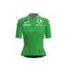 MEJOR CORREDOR - MAILLOT MUJER