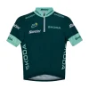 MEJOR CORREDOR - MAILLOT NIÑO