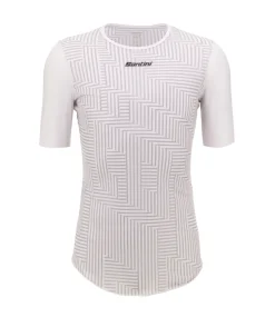 MIX - CAMISETA INTERIOR