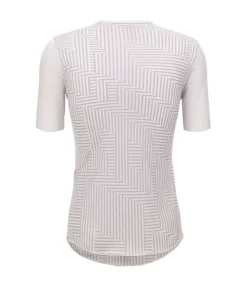 MIX - CAMISETA INTERIOR