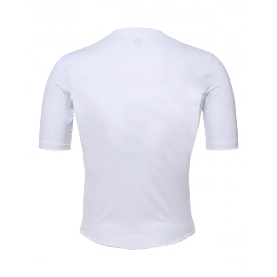 MJ29 - CAMISETA INTERIOR