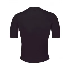 MJ29 - CAMISETA INTERIOR