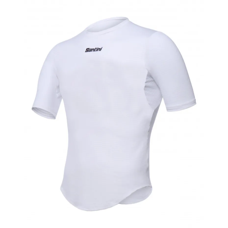 MJ29 - CAMISETA INTERIOR