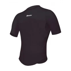 MJ29 - CAMISETA INTERIOR