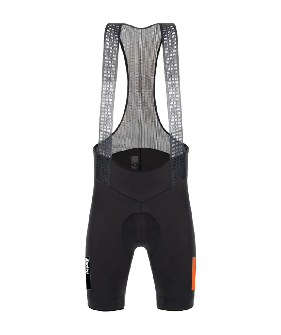 MOON - BIB SHORTS