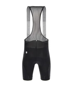 MOON - BIB SHORTS