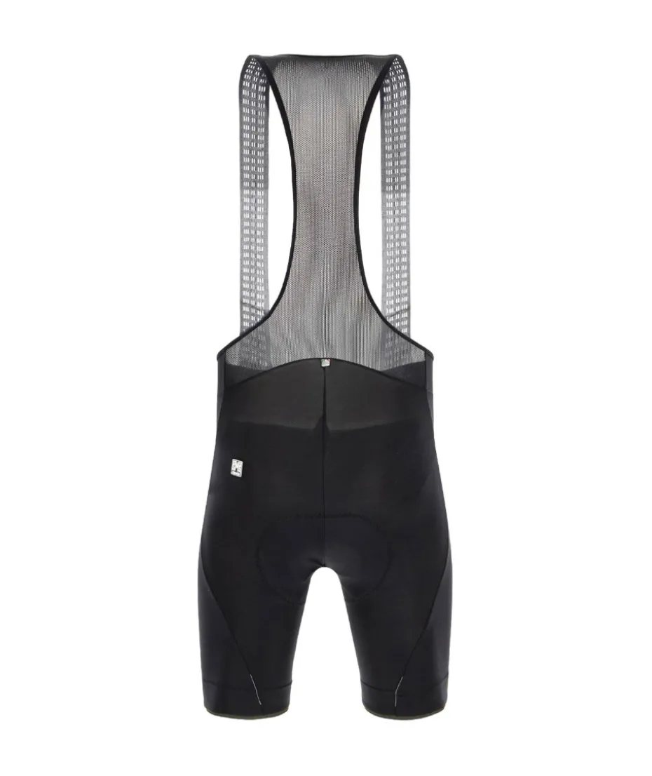 MOON - BIB SHORTS