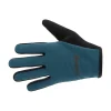 MTB - GUANTES
