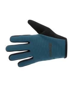 MTB - GUANTES