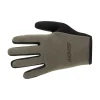 MTB - GUANTES