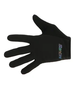 MTB - GUANTES