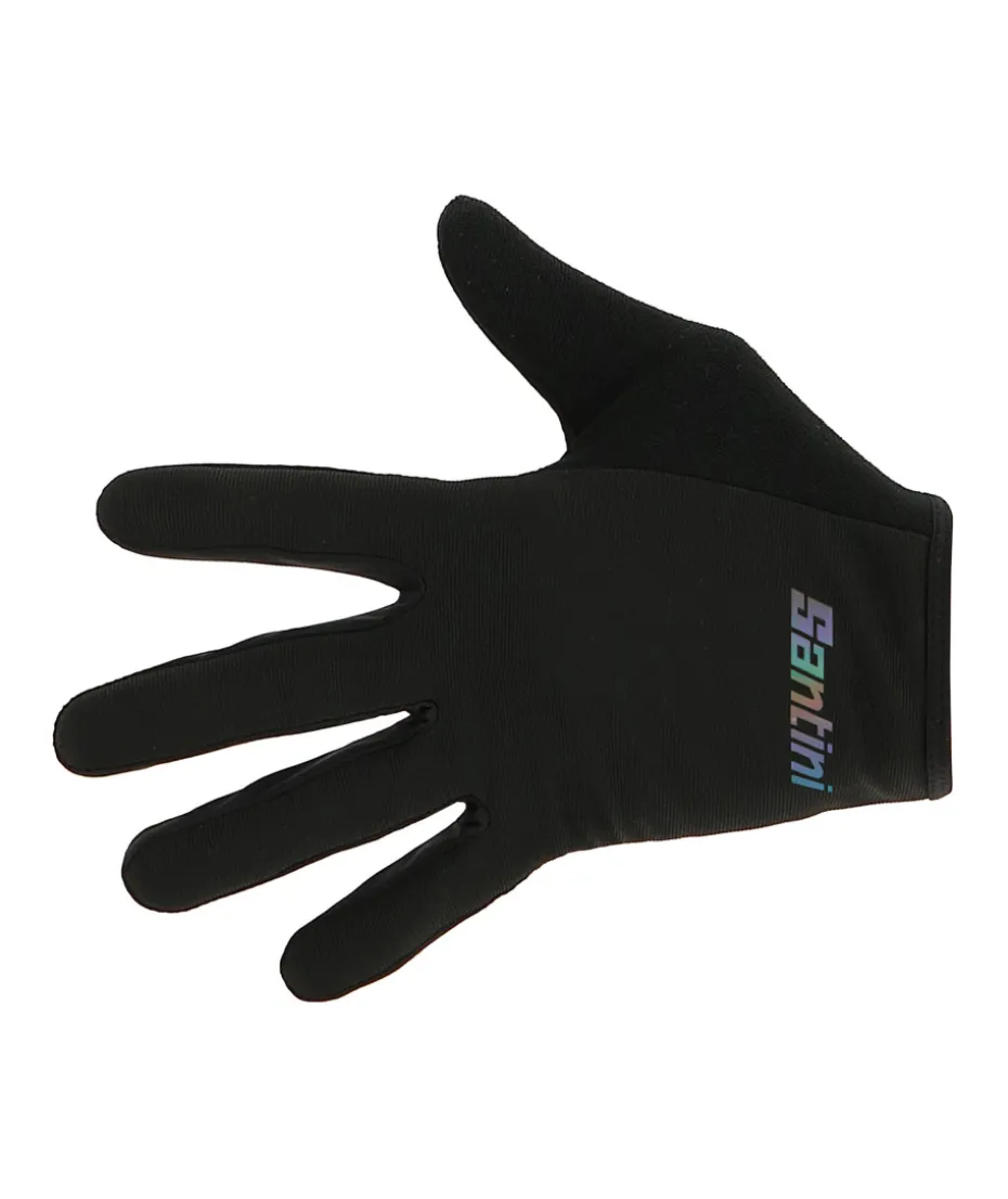 MTB - GUANTES