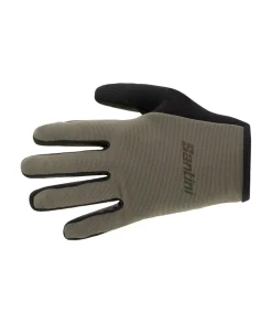 MTB - GUANTES