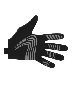 MTB - GUANTES