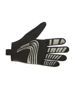 MTB - GUANTES