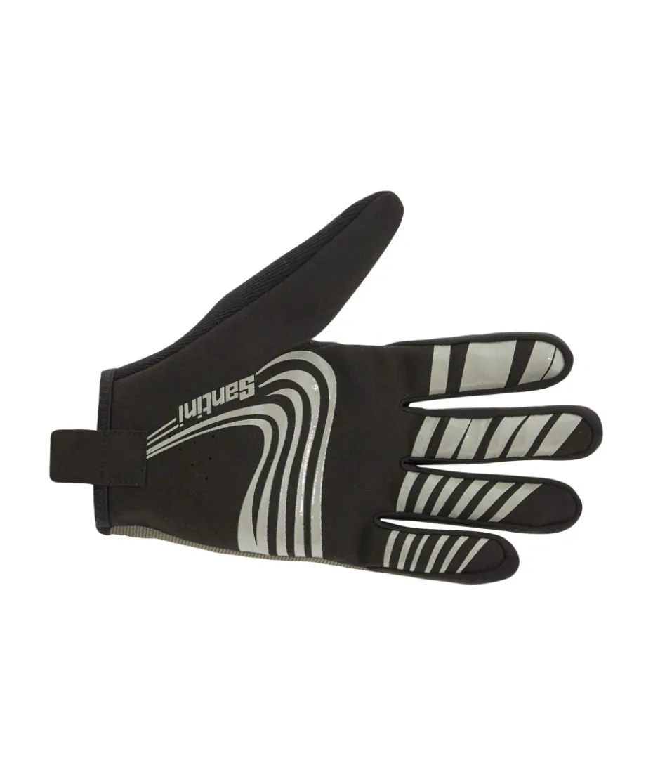 MTB - GUANTES