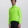 NEBULA - CHAQUETA ANTIVIENTO