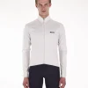 NEBULA - CHAQUETA ANTIVIENTO
