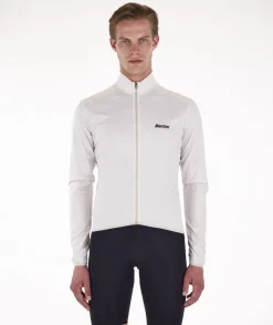 NEBULA - CHAQUETA ANTIVIENTO