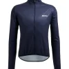 NEBULA - CHAQUETA ANTIVIENTO