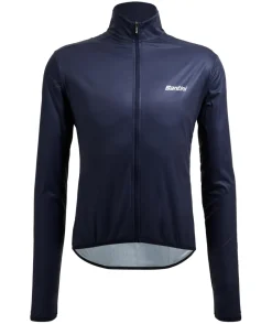 NEBULA - CHAQUETA ANTIVIENTO