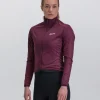 NEBULA - CHAQUETA ANTIVIENTO MUJER