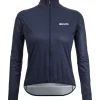 NEBULA - CHAQUETA ANTIVIENTO MUJER