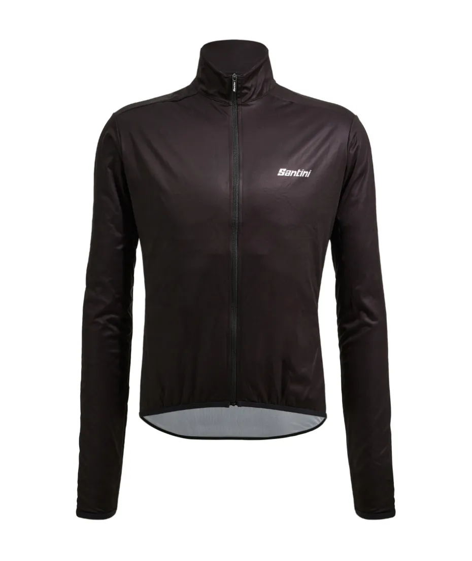 NEBULA - CHAQUETA ANTIVIENTO