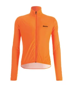 NEBULA - CHAQUETA ANTIVIENTO