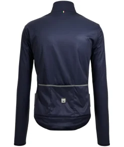 NEBULA - CHAQUETA ANTIVIENTO