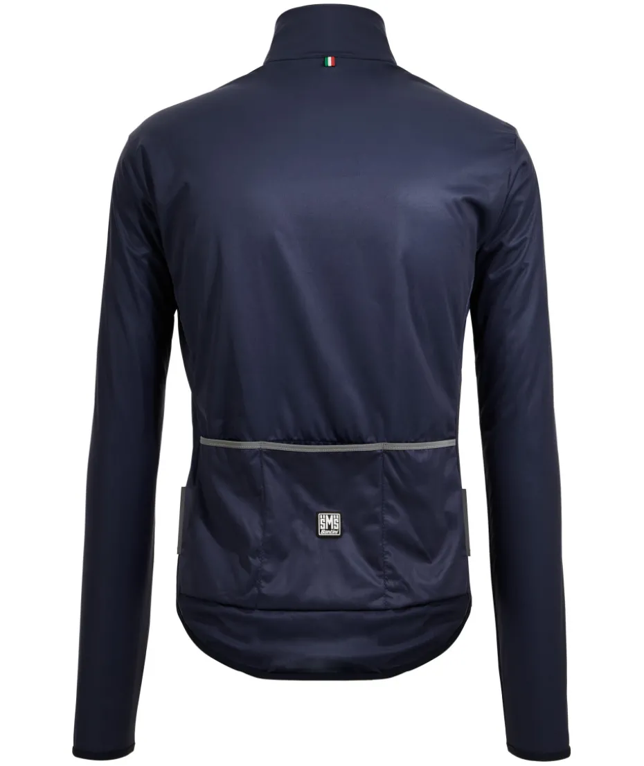 NEBULA - CHAQUETA ANTIVIENTO