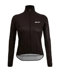NEBULA - CHAQUETA ANTIVIENTO MUJER