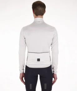 NEBULA - CHAQUETA ANTIVIENTO
