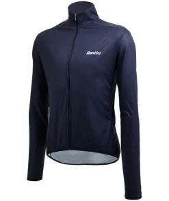 NEBULA - CHAQUETA ANTIVIENTO
