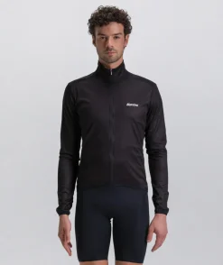 NEBULA - CHAQUETA ANTIVIENTO