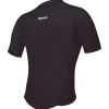 NEXT - CAMISETA INTERIOR