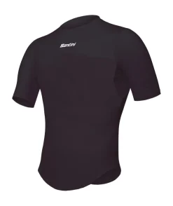 NEXT - CAMISETA INTERIOR