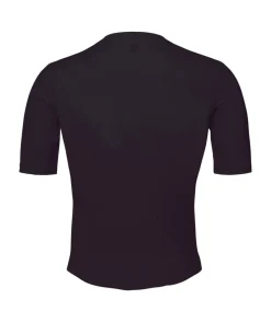 NEXT - CAMISETA INTERIOR
