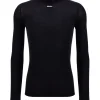 NEXT 2 SKIN - CAMISETA INTERIOR