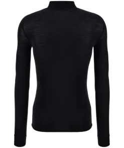 NEXT 2 SKIN - CAMISETA INTERIOR
